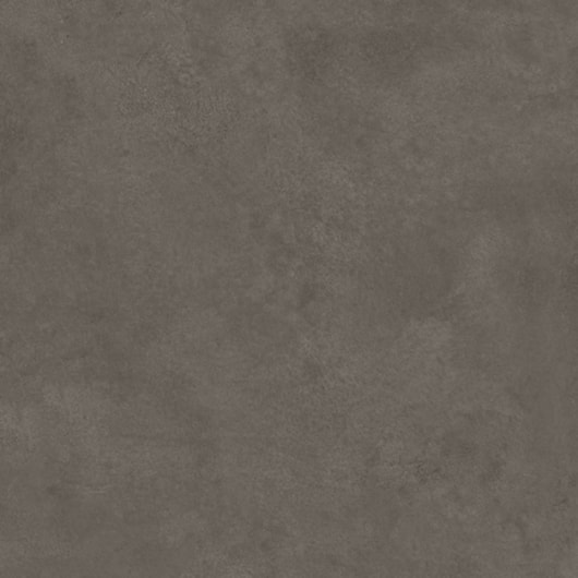 Porcelanato Retificado Copan Fendi Natural A Villagres 108x108 cm - Imagem principal - 9e750683-c072-4a3f-8e6f-500c73f088b9