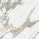 Porcelanato Retificado Dandi Wh Natural Ceusa 120X120Cm - 7723407e-44ec-417a-b927-00535c36b8eb