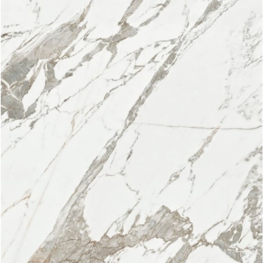Porcelanato Retificado Dandi Wh Natural Ceusa 120X120Cm - Imagem principal - 0e6df27b-a5f2-44ac-a8d2-ef5f0a3a3650