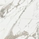 Porcelanato Retificado Dandi Wh Natural Ceusa 120X120Cm - a8401c31-b7ce-4c3d-b999-bc4b135f7d6a