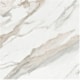 Porcelanato Retificado Dandi Wh Natural Ceusa 120X120Cm - 8e71d11a-1d51-470f-8351-508dc63ac0ec