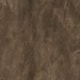 Porcelanato Retificado Delta 90X120cm Pulpis Castanho Polido - 114433be-21dc-4a91-8c8a-349831450d3b