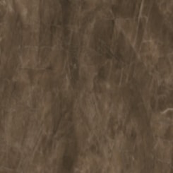 Porcelanato Retificado Delta 90X120cm Pulpis Castanho Polido