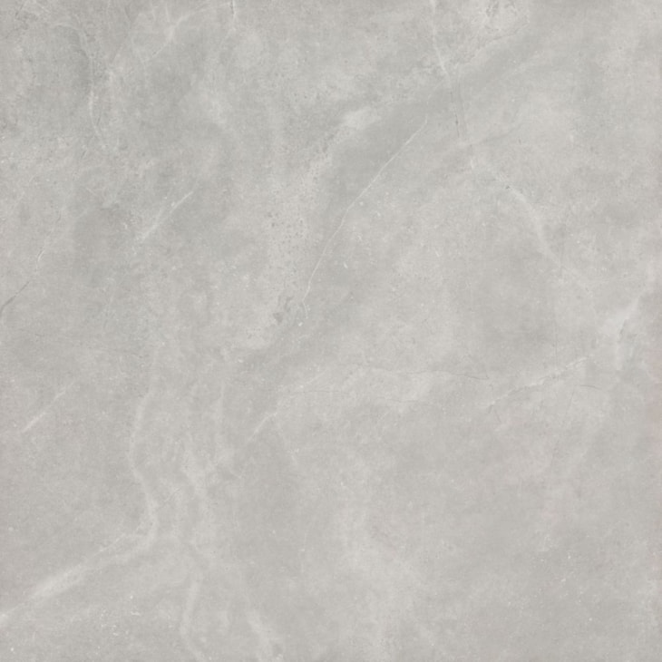 Porcelanato Retificado Dolmen Cinza Polido Eliane 60X120Cm