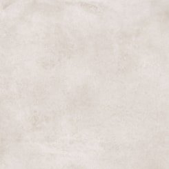 Porcelanato Retificado Dom Ofw Natural Portinari 60X120Cm