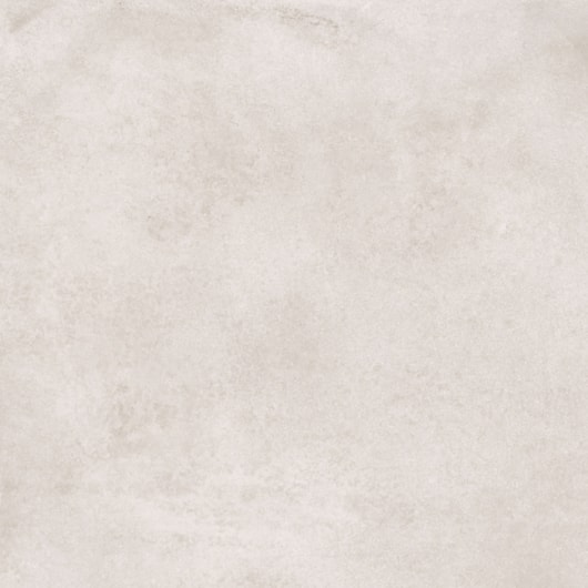 Porcelanato Retificado Dom Ofw Natural Portinari 60X120Cm - Imagem principal - 6b971578-cf7f-4de6-b9e5-00fdc3f2fa82