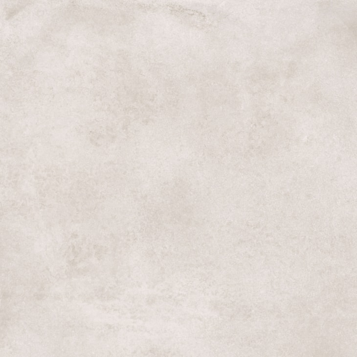 Porcelanato Retificado Dom Ofw Natural Portinari 60X120Cm