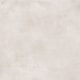 Porcelanato Retificado Dom Ofw Natural Portinari 60X120Cm - 2a503d34-2601-498b-8347-46685c27c4dd