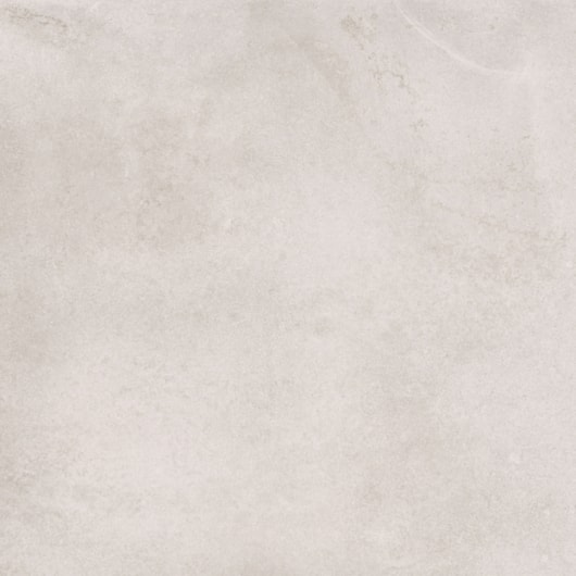 Porcelanato Retificado Dom Ofw Natural Portinari 60X120Cm - Imagem principal - 9f243f15-6cc5-46d0-b825-ea4b9e0ac8cc
