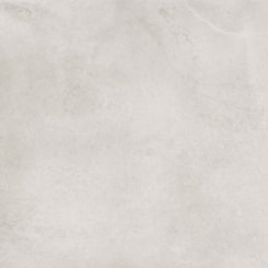 Porcelanato Retificado Dom Ofw Natural Portinari 60X120Cm