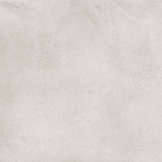 Porcelanato Retificado Dom Ofw Natural Portinari 60X120Cm - Imagem principal - 9f53fef3-7af9-49cc-b8ea-05ad1bbf126b