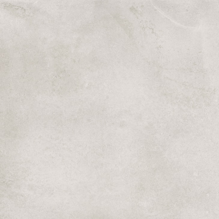 Porcelanato Retificado Dom Ofw Natural Portinari 60X120Cm