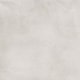Porcelanato Retificado Dom Ofw Natural Portinari 60X120Cm - bdda8603-44bb-47eb-9f85-3117df5e1a69