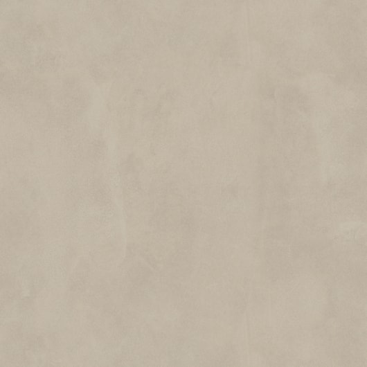 Porcelanato Retificado Downtown Hd Al Natural A Portinari 58,4x58,4cm - Imagem principal - 8fa8a063-5fef-4605-a99f-59c1f9121347