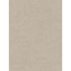 Porcelanato Retificado Downtown Hd Al Natural A Portinari 58,4x58,4cm