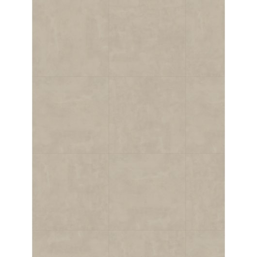 Porcelanato Retificado Downtown Hd Al Natural A Portinari 58,4x58,4cm - Imagem principal - f6b5bc5e-2f58-4ce1-bacc-4b0ce95a1d82