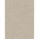 Porcelanato Retificado Downtown Hd Al Natural A Portinari 58,4x58,4cm - b66be18e-c163-4106-8e0a-d7357c1b97a3