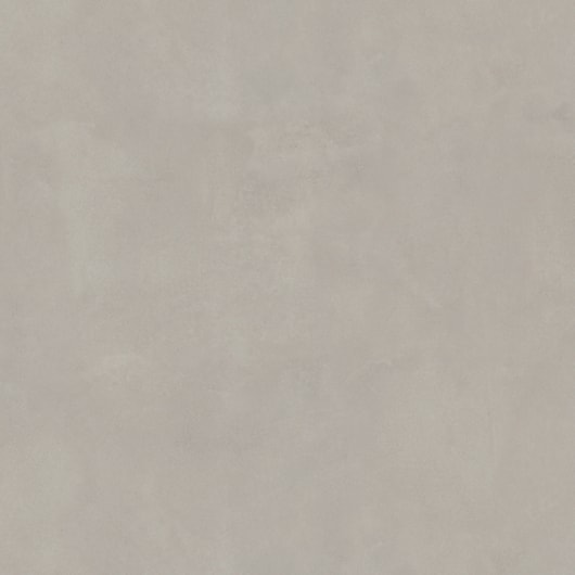 Porcelanato Retificado Downtown Hd Gr Hard A Portinari 58,4x58,4cm - Imagem principal - 1c0ef14d-a04c-4cc3-9ea2-244442fa7555