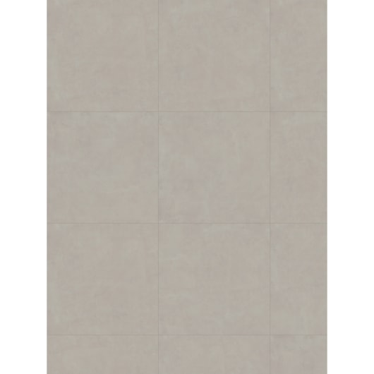 Porcelanato Retificado Downtown Hd Gr Hard A Portinari 58,4x58,4cm - Imagem principal - 88827664-d898-478b-a3eb-d2aacea8c3d7