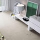 Porcelanato Retificado Downtown Hd Gr Hard A Portinari 58,4x58,4cm - 4c9d1a1e-3587-4a49-b56e-18934cf232bc