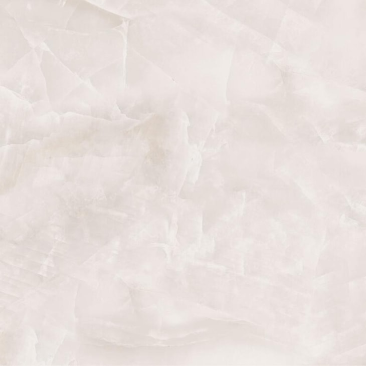Incesa Porcelanato Incesa Dream Cetim 80x80cm Retificado | ABC da Construção