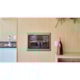 Porcelanato Retificado Ecofloor Amendola Acetinado A Villagres 24,5x100 cm - 97bc79a7-9b99-4ab5-971d-4b89adc7feb4