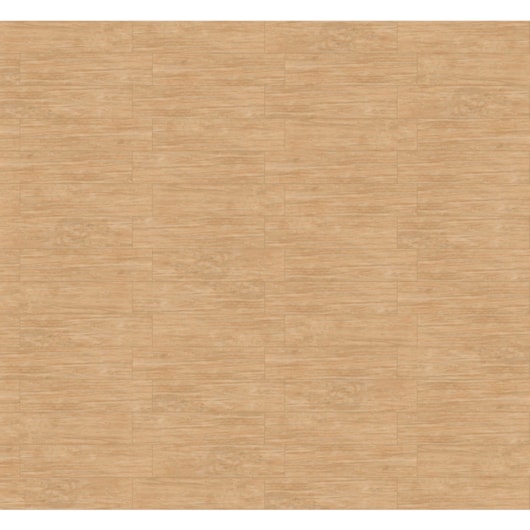 Porcelanato Retificado Ecofloor Carvalho Acetinado A Villagres 24,5x100 cm - Imagem principal - 249dd1eb-cbd6-4c86-a470-765fde38f55e