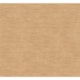 Porcelanato Retificado Ecofloor Carvalho Acetinado A Villagres 24,5x100 cm - 81e496cb-c083-457d-89fa-1a862bcbd9e4