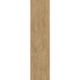 Porcelanato Retificado Ecofloor Carvalho Acetinado A Villagres 24,5x100 cm - 75317714-5552-467a-ba2a-5a9376fecdb4