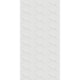 Porcelanato Retificado Equilibrium Acetinado A Villagres 50x100 cm - f5113cc4-bc41-49e2-9fe8-19860b7859fd