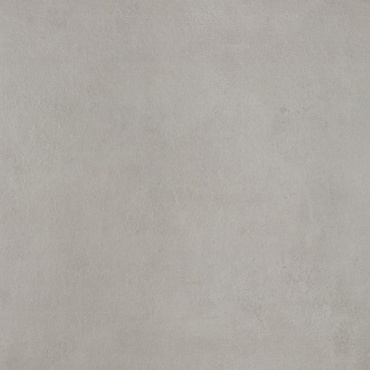 Porcelanato Retificado Externo State Cement Eliane 90x90cm - Imagem principal - 2abe76e1-4601-42aa-86ef-bb7ebb9e39e0