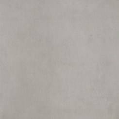 Porcelanato Retificado Externo State Cement Eliane 90x90cm Porcelanato Retificado Externo State Cement Eliane 90x90cm