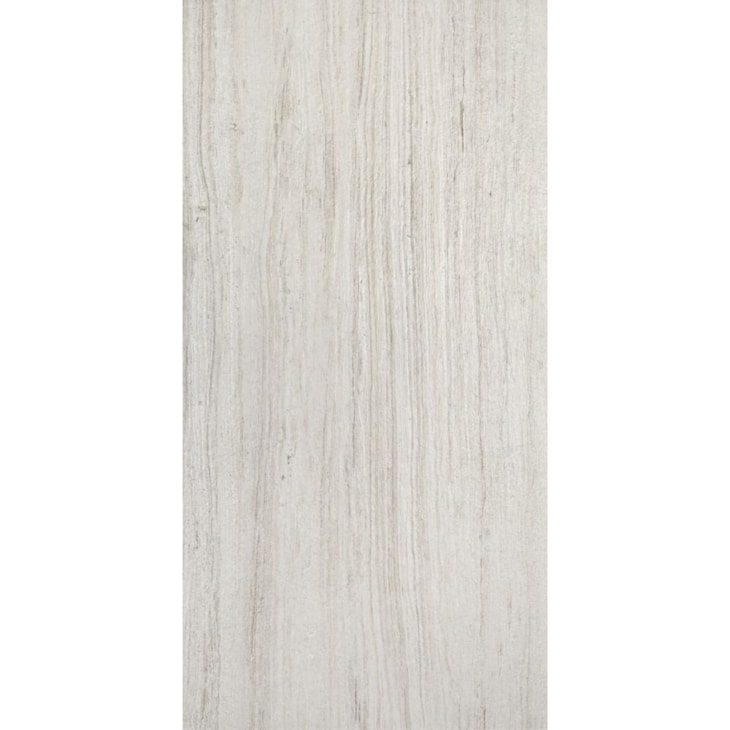 Etichette Con Filo Apli - 200 Pezzi Bianche 11x29cm Per Archivio