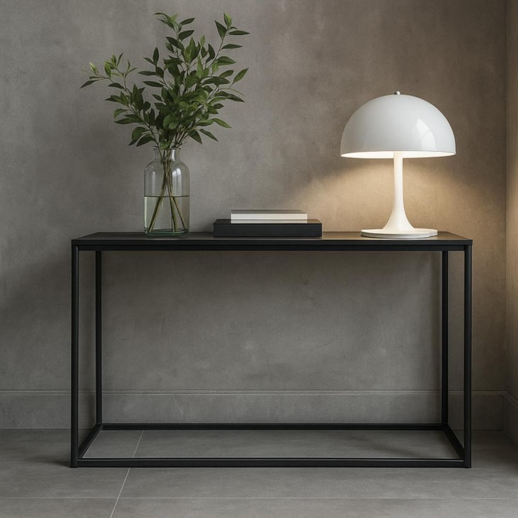 Porcelanato Retificado Flat Acetinado Eliane 60X120Cm