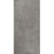 Porcelanato Retificado Flat Acetinado Eliane 60X120Cm - 048cfd9e-6b03-49a5-af3c-3ca8bbb06b73