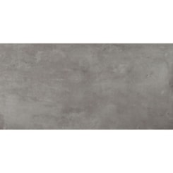 Porcelanato Retificado Flat Acetinado Eliane 60X120Cm