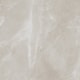 Porcelanato Retificado Fuji Sand Polido Delta 73x73cm - 4ae405ad-4b14-4896-8382-9b8d63c383e2