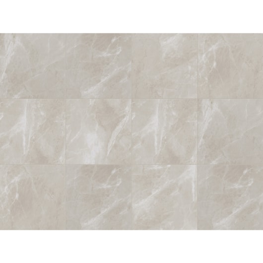 Porcelanato Retificado Fuji Sand Polido Delta 84X84Cm - Imagem principal - 3a3a18e2-3d8d-4431-a76c-4fd16e953a7d