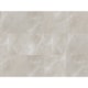 Porcelanato Retificado Fuji Sand Polido Delta 84X84Cm - ec315a5e-e3e8-418f-a097-684c0aa7baf9