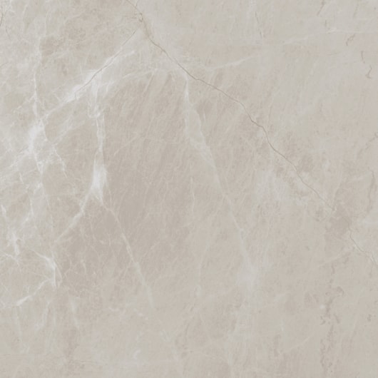 Porcelanato Retificado Fuji Sand Polido Delta 84X84Cm - Imagem principal - 10fcd7a6-fabe-441d-acfd-490b5d91a34a