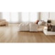 Porcelanato Retificado Garden Natural Villagres 20x141,5 - 34c0b49d-a782-4733-96c9-f7c15abfd7fa