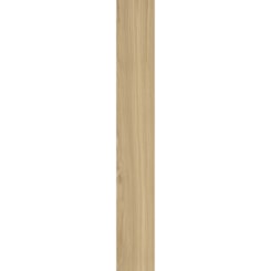 Porcelanato Retificado Garden Natural Villagres 20x141,5