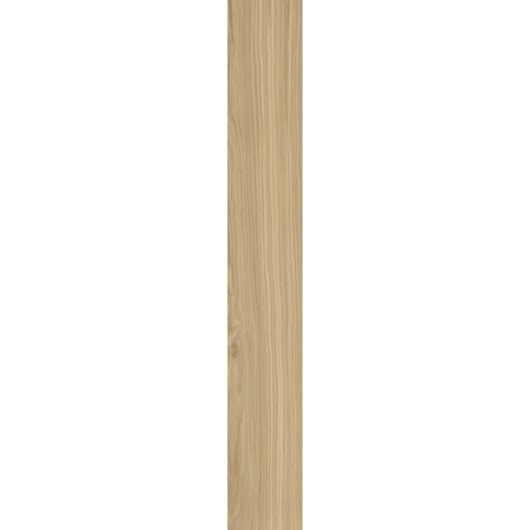 Porcelanato Retificado Garden Natural Villagres 20x141,5 - Imagem principal - b2cfd993-d332-43c7-9360-fb7c80b842ea