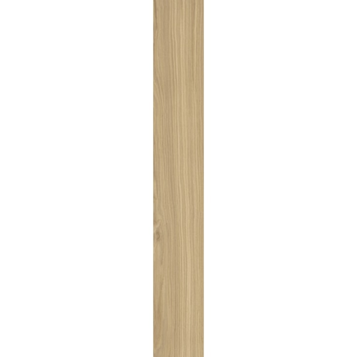 Porcelanato Retificado Garden Natural Villagres 20x141,5