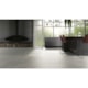 Porcelanato Retificado House Cement Natural A Villagres 123x123cm - fb53b0b9-f667-49e6-b2b3-00a5a9a9a900