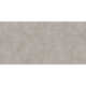 Porcelanato Retificado House Cement Natural A Villagres 123x123cm - 5bfdc8a1-0909-44b5-94e1-bc326a5d71e9
