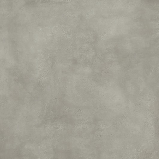 Porcelanato Retificado House Cement Natural A Villagres 123x123cm - Imagem principal - 5e40e153-afbb-419e-a300-a2ac2a1acc54