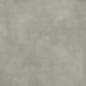 Porcelanato Retificado House Cement Natural A Villagres 123x123cm - e7d25d6f-4a83-4786-bf29-6e4d74dfbd31