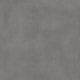 Porcelanato Retificado House Grafite Natural A Villagres 123x123cm - 9a2457c4-4dff-499e-850a-df47e0d49bff