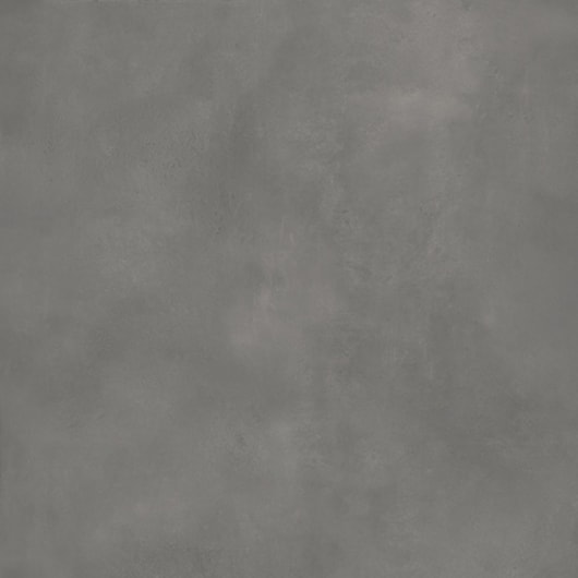 Porcelanato Retificado House Grafite Natural A Villagres 123x123cm - Imagem principal - ec1f64c0-2dad-4538-99c6-3aa2c79b94c7